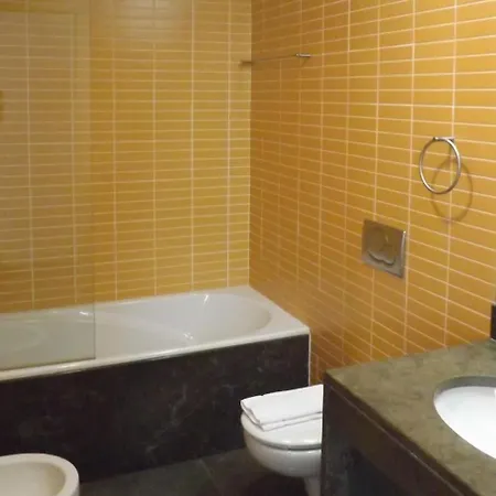 Holiday Ocean View Residences بيت للعطل Patroves