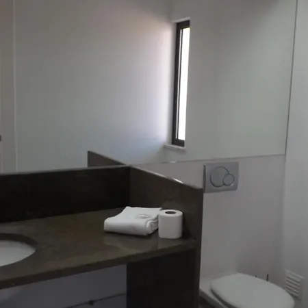 بيت للعطل Holiday Ocean View Residences Patroves